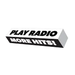 Play Radio
