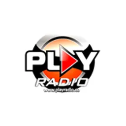 Play Radio FM