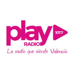 Play Radio Valencia