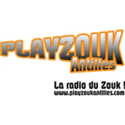 PLAY ZOUK ANTILLES