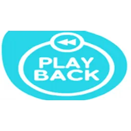 Playback FM
