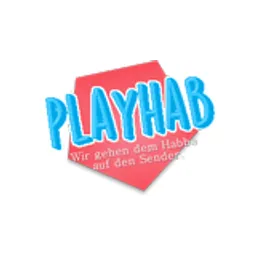 PlayHab FM