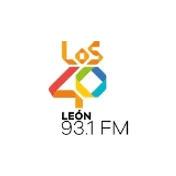 Playlist FM