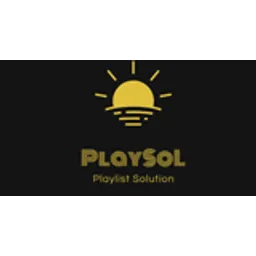Playlist Solution