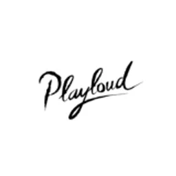 Playloud