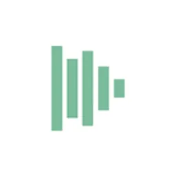 PlayRadio101