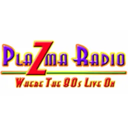 Plazma Radio