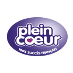 Plein Coeur