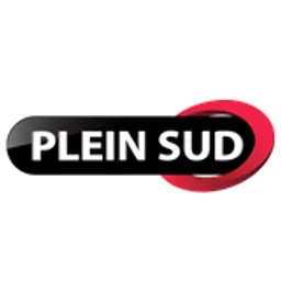 Plein Sud
