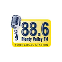 Plenty Valley FM