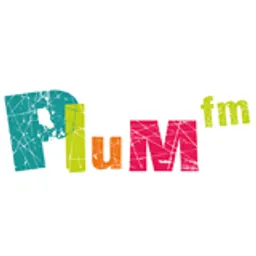 Plum FM