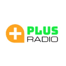 Plus 106.1 FM