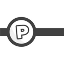 Plus FM
