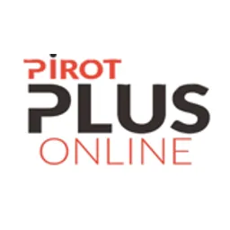 Plus Radio 010