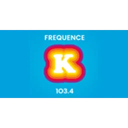 Frequence K