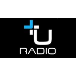 Plus U Radio