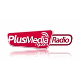 PlusMedia Radio