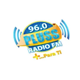 Pluss FM Radio