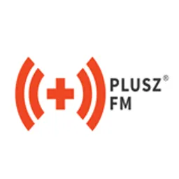Plusz FM