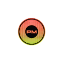 Pm Studio Radio