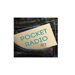 PocketRadio