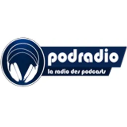 Pod Radio