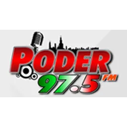 Poder 97.5 FM