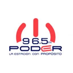 Poder FM