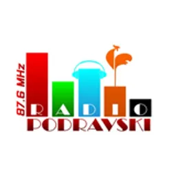 Podravski Radio