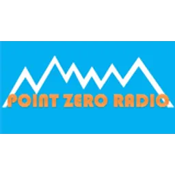 Point Zero