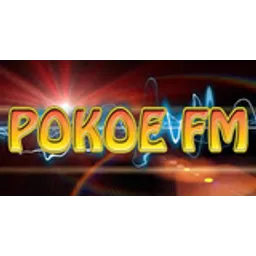 PokoeFM