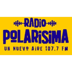 Polarísima FM