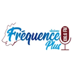 Frequence Plus Andenne