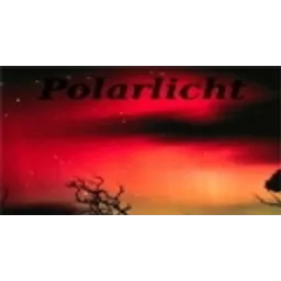 Polarlicht