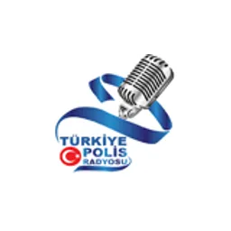 POLİS RADYOSU