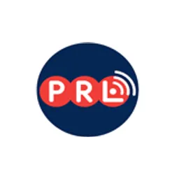 Polish Radio London