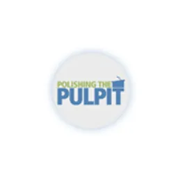 Polishing The Pulpit - Truth.FM