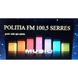 Politia FM