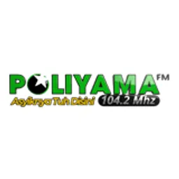 Poliyama Top FM