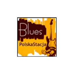 PolskaStacja Blues