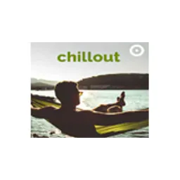 PolskaStacja Chillout