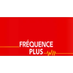 Frequence Plus FM