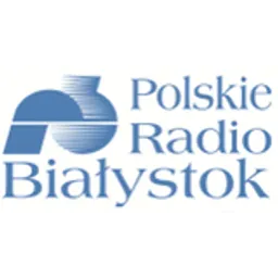 Polskie Radio Bialystok