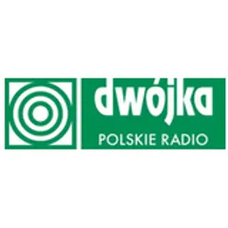 Polskie Radio - Dwójka