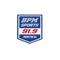 91.9 Sport