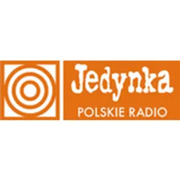 Polskie Radio - Jedynka