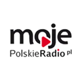 Polskie Radio Led Zeppelin
