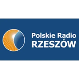 Polskie Radio Rzeszow