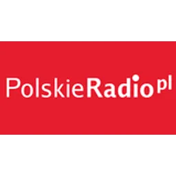Polskie Radio - Senate