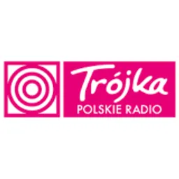 Polskie Radio - Trojka
